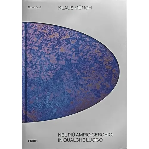 Klaus Münch