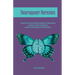 Neuroqueer Heresies: Notes on the Neurodiversity Paradigm, Autistic Empowerment, and Postnormal Possibilities