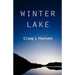 Winter Lake