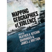 Mapping Geographies of Violence