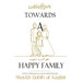Towards a Happy Family