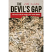The Devil's Gap: The Untold Story of Canada's First Suicide Bomber