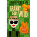 Granny Goes Wild