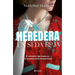 Heredera En Seda Roja