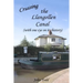 Cruising the Llangollen Canal (with one eye on its history)