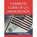 Complete Guide of U.S. Immigration: Immigration Solutions for You