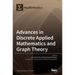 Advances in Discrete Applied Mathematics and Graph Theory