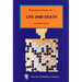 Life and Death