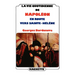 La vie quotidienne de Napoléon en route vers Sainte-Hélène