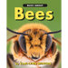 Buzz about Bees