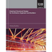 Empirical Structural Design for Architects, Engineers and Builders