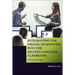 Integrating the Digital Humanities into the Second Language Classroom: A Practical Guide