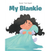 My Blankie