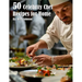 50 Celebrity Chef Recipes for Home
