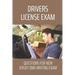 Drivers License Exam: Questions For New Jersey DMV Writing Exam: Dmv Practice Test