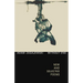 Without End: New and Selected Poems