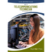 Be a Telecommunications Technician