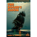 The Rogue's Moon
