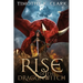 Rise of the Dragonwitch