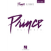Prince - Ultimate: Easy Piano Songbook