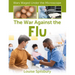 The War Against the Flu