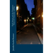 Dark Streets and the Forgotten Tastes of Chocolate and Joy
