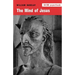 The Mind of Jesus