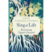 Sing of Life: Revisioning Tagore's Gitanjali