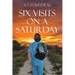 Six Visits on a Saturday