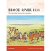 Blood River 1838: The Zulu-Boer War and the Great Trek
