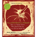 It's a Long Road to a Tomato: Tales of an Organic Farmer Who Quit the Big City for the (Not So) Simple Life