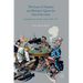 The Law of Nations and Britain's Quest for Naval Security: International Law and Arms Control, 1898-1914