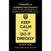 Towards a Cornish Philosophy: Values, Thought, and Language for the West Britons in the Twenty-First Century