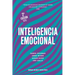 Inteligencia Emocional 2da Edición (Emotional Intelligence 2nd Edition, Spanish Edition)
