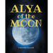 Alya of the Moon