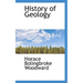History of Geology