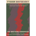 The Brothers Karamazov: Bicentennial Edition