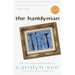 The Handyman