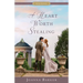 A Heart Worth Stealing