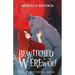 Bewitched by the Werewolf
