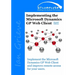 Implementing the Microsoft Dynamics GP Web Client (Second Edition)