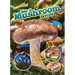 See a Mushroom Grow