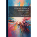 Elementi Di Fisica Sperimentale; Volume 1