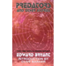 Predators and Other Stories
