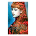 A Valiant Ignorance (Vol. 1-3): Victorian Romance