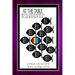 At the Table: Words of Faith, Affirmation and Inspiration for LGBT Believers of Color