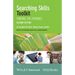 Searching Skills Toolkit: Finding the Evidence