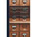 The Pachuco Era: Catalog of an Exhibit, University Research Library, September-December 1990