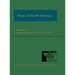Flora of North America: Volume 14, Magnoliophyta: Gentianaceae to Hydroleaceae: North of Mexico