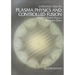 Introduction to Plasma Physics and Controlled Fusion: Volume 1: Plasma Physics